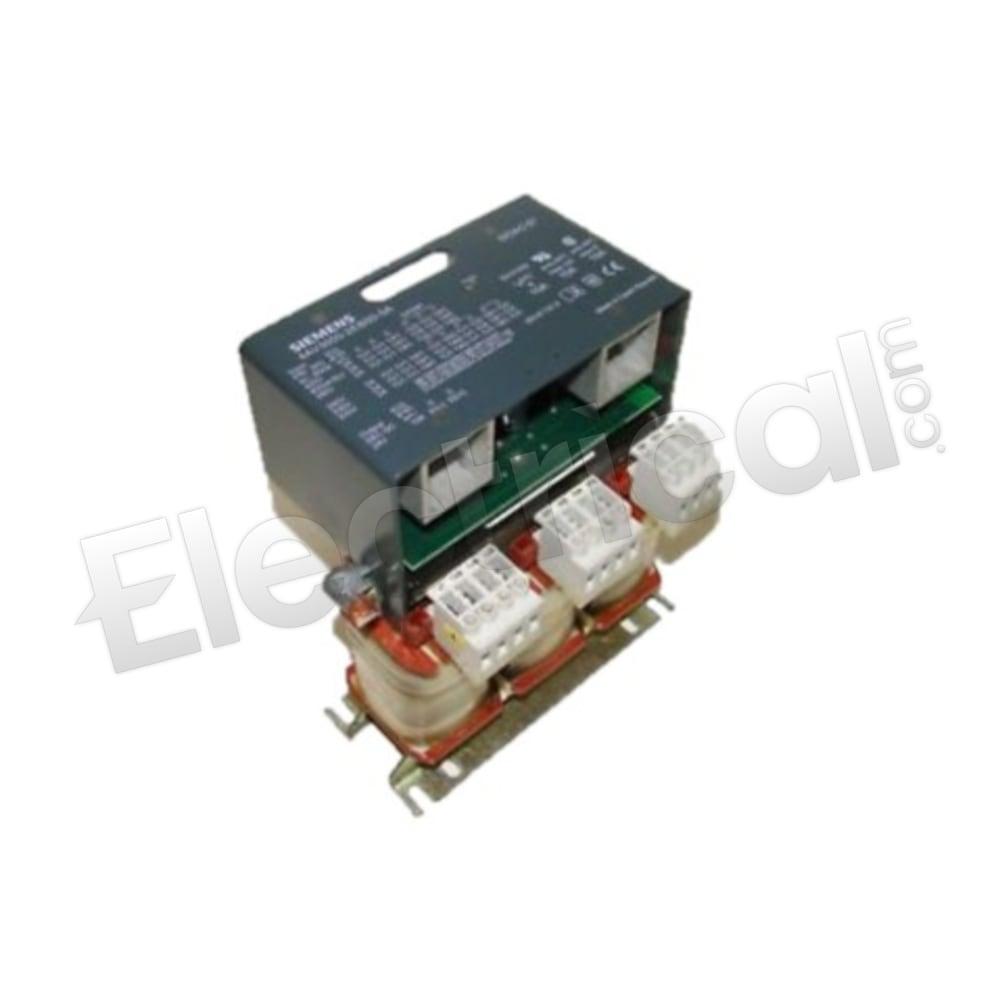 4AV3000-2EB00-0A