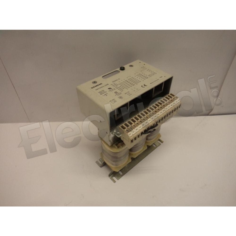 4AV3002-2AB