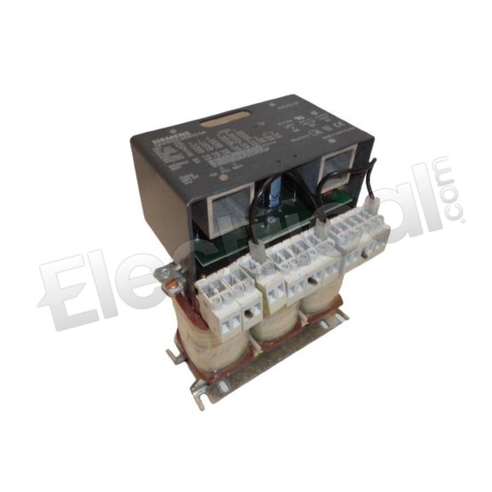 4AV3002-2EB00-0A