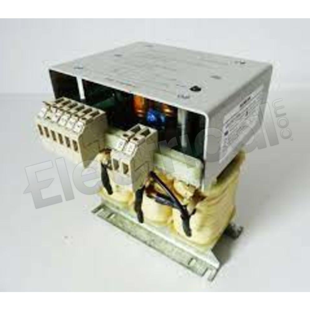 4AV3101-2AB
