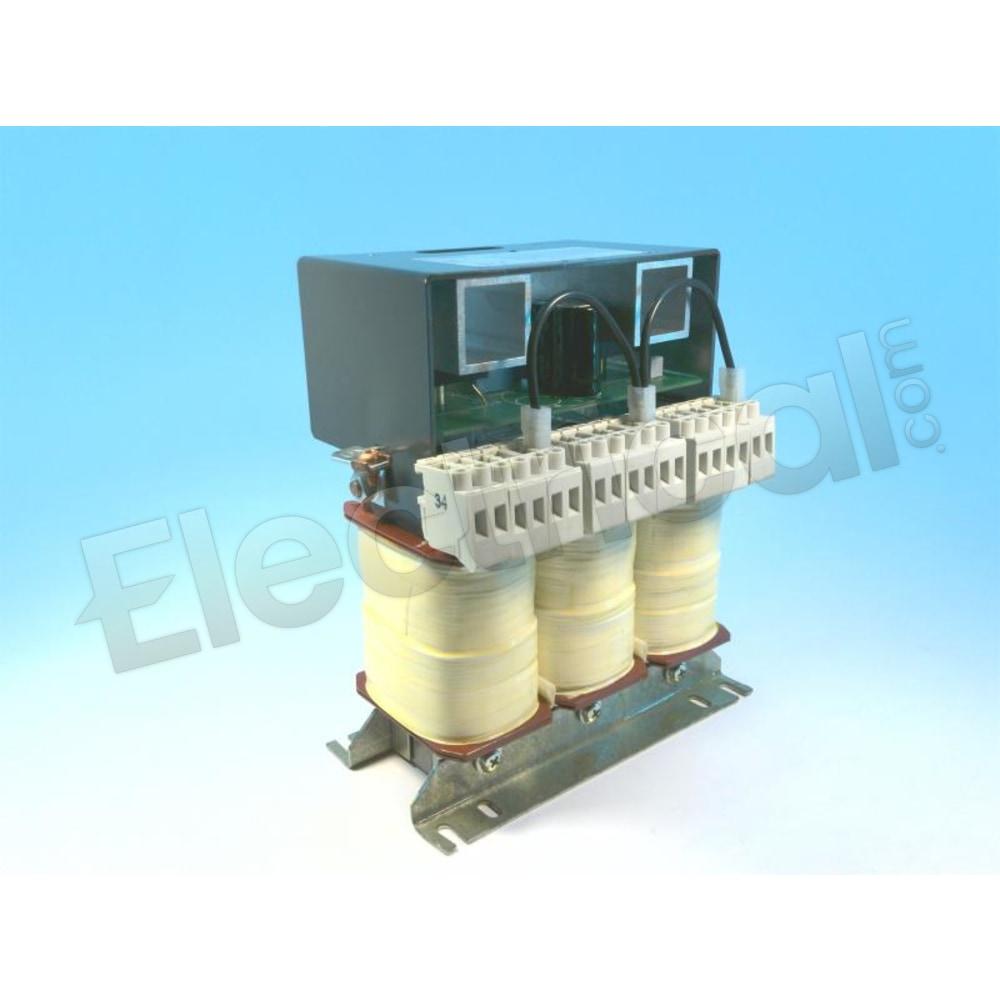 4AV3196-0AX00-0A