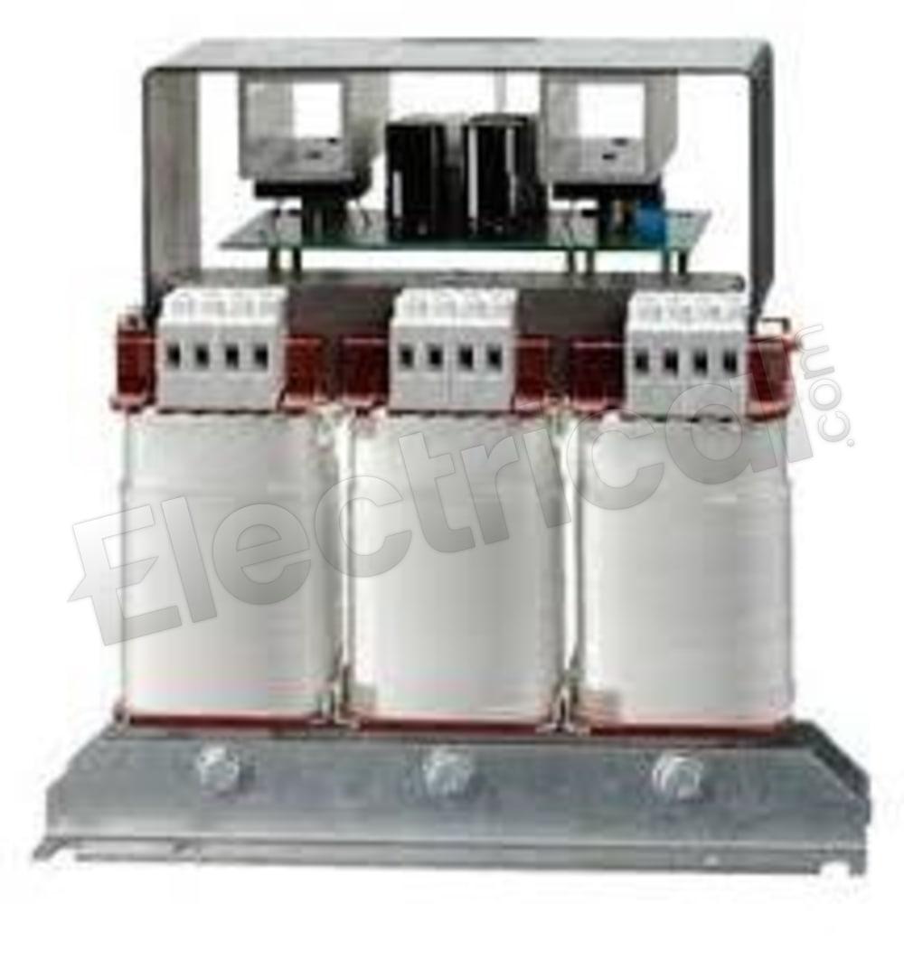 4AV3202-2EB00-0A