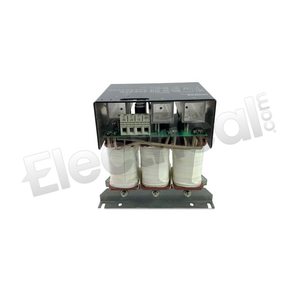 4AV3302-2EB00-0A
