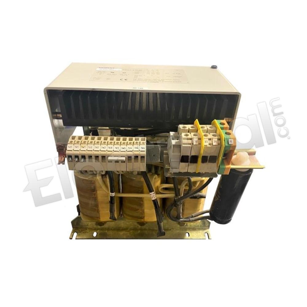 4AV3400-2AB11
