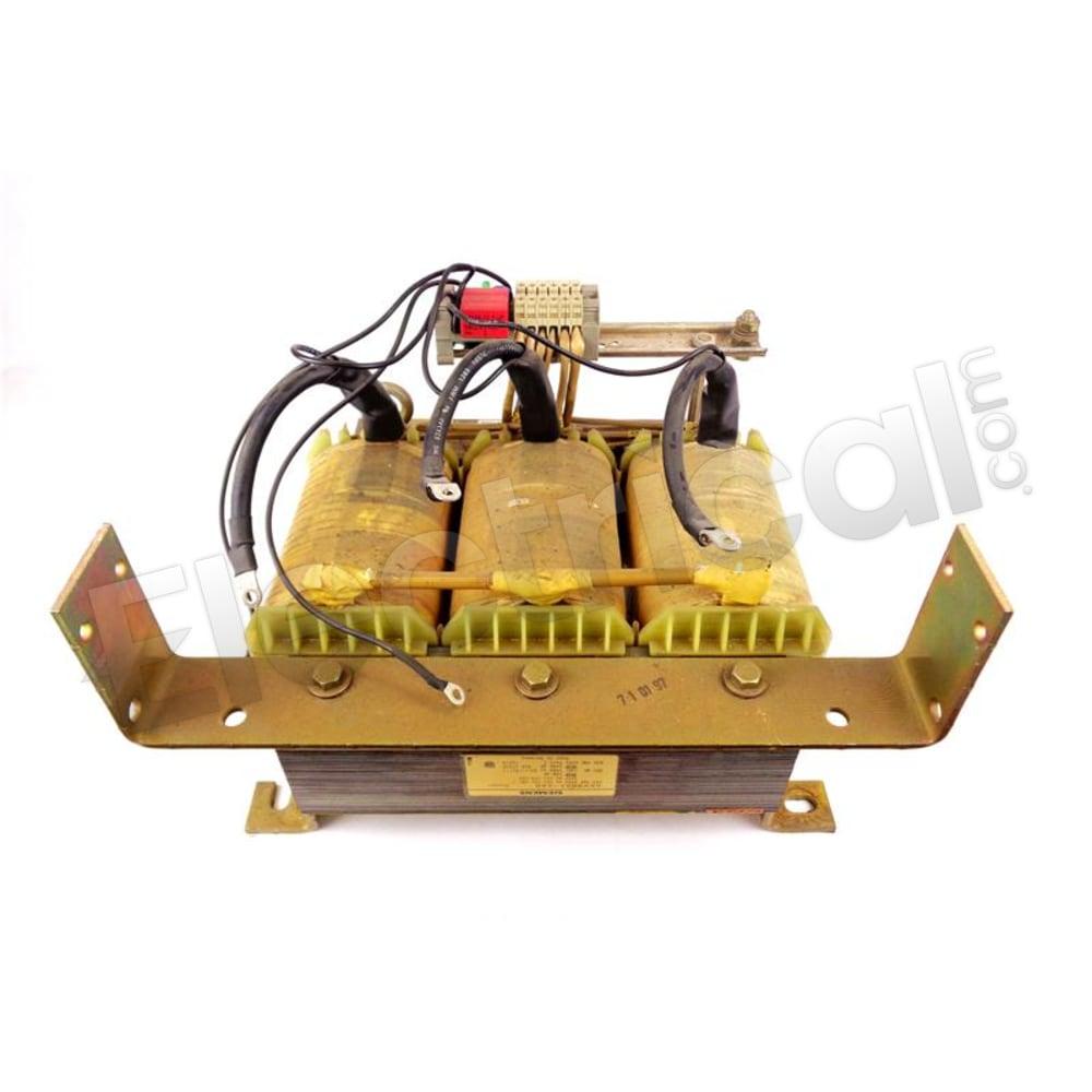 4AV3601-2AB
