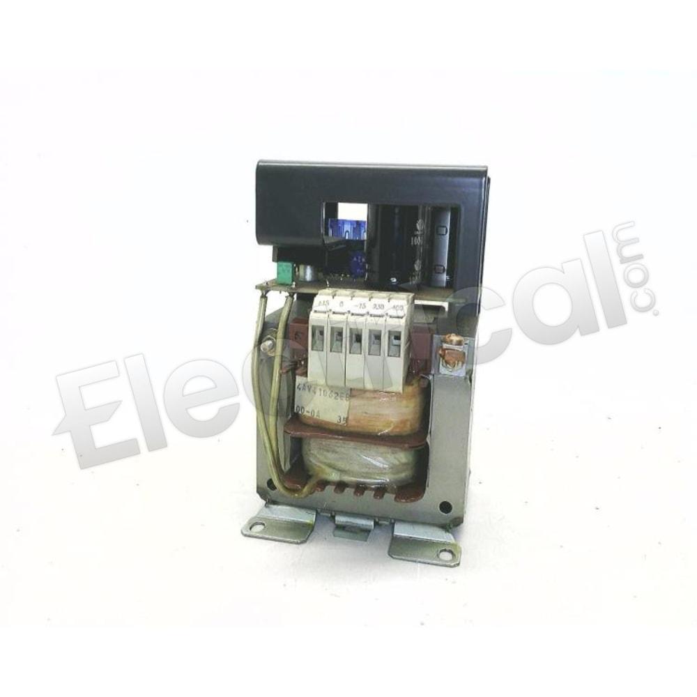 4AV4106-2EB00-0A