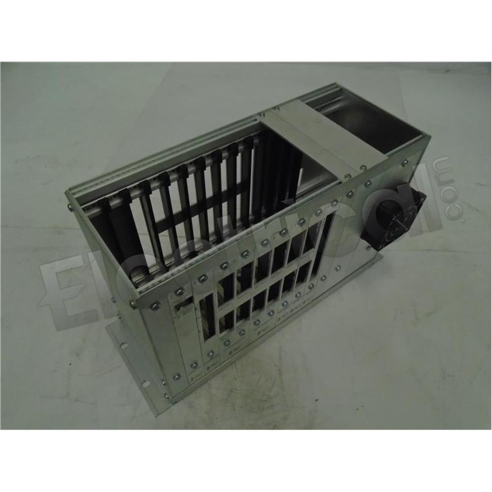 4AX-602804-XHXX