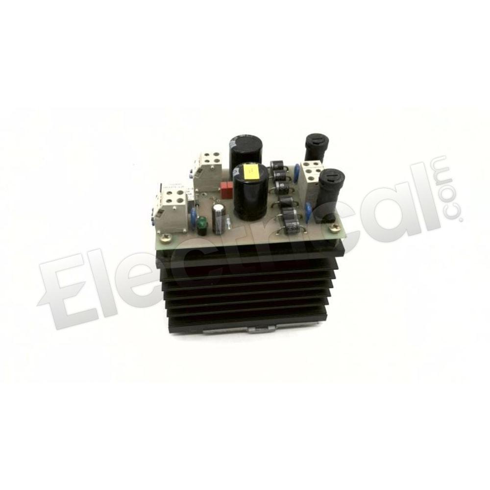 4AY4074-1JA