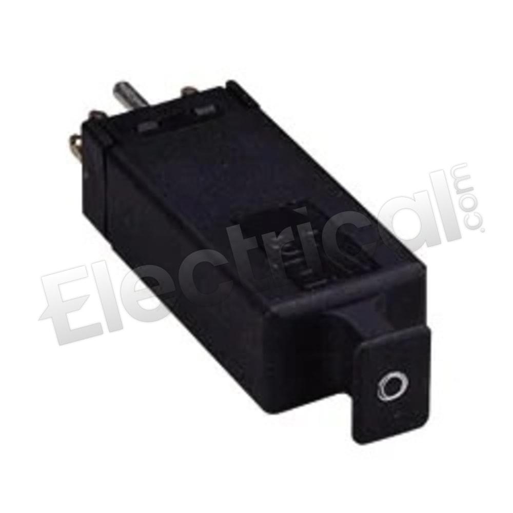 Circa Enterprises Part And Accessory 4B1E