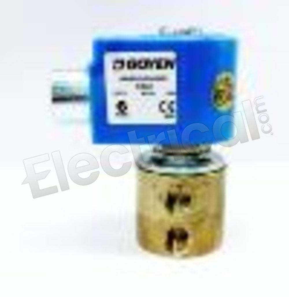 4B6M3-AUBEA-6281