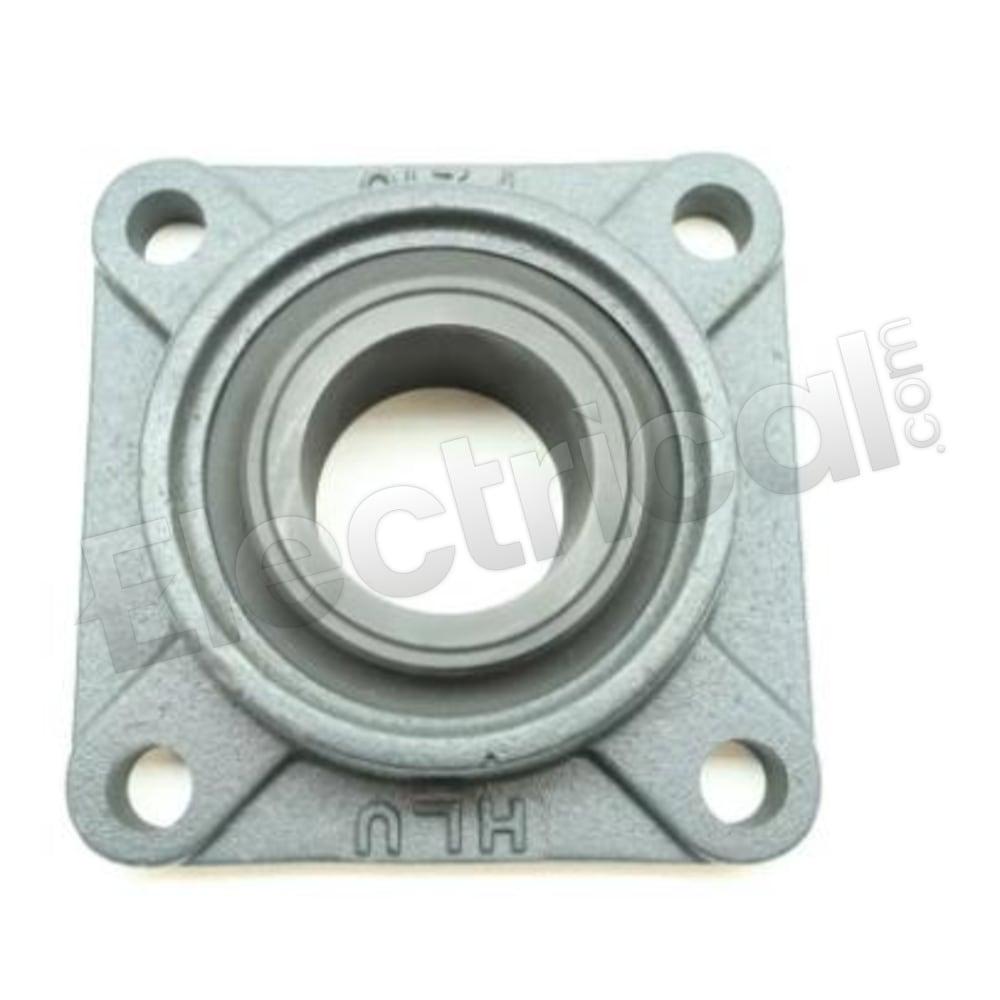 4BF210HT750-200