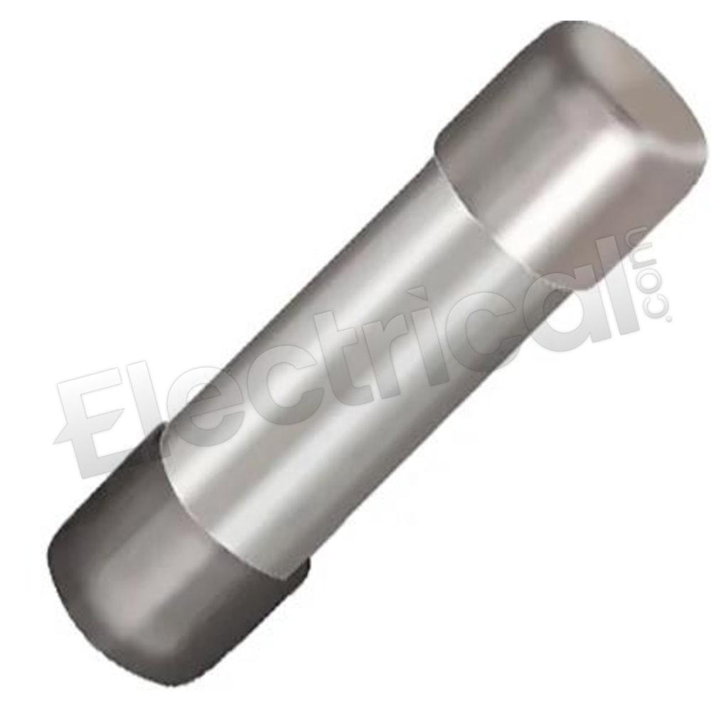 4C10X38GI