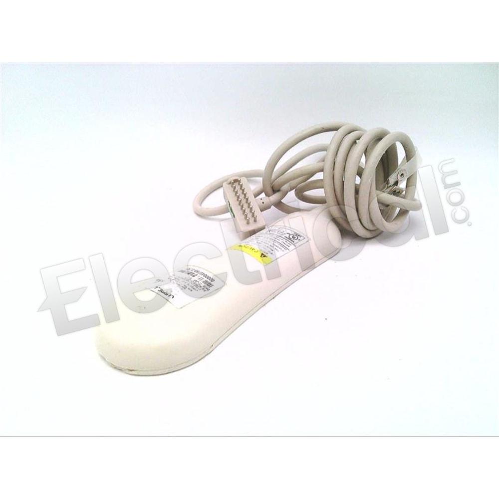 4C370U-Z104168
