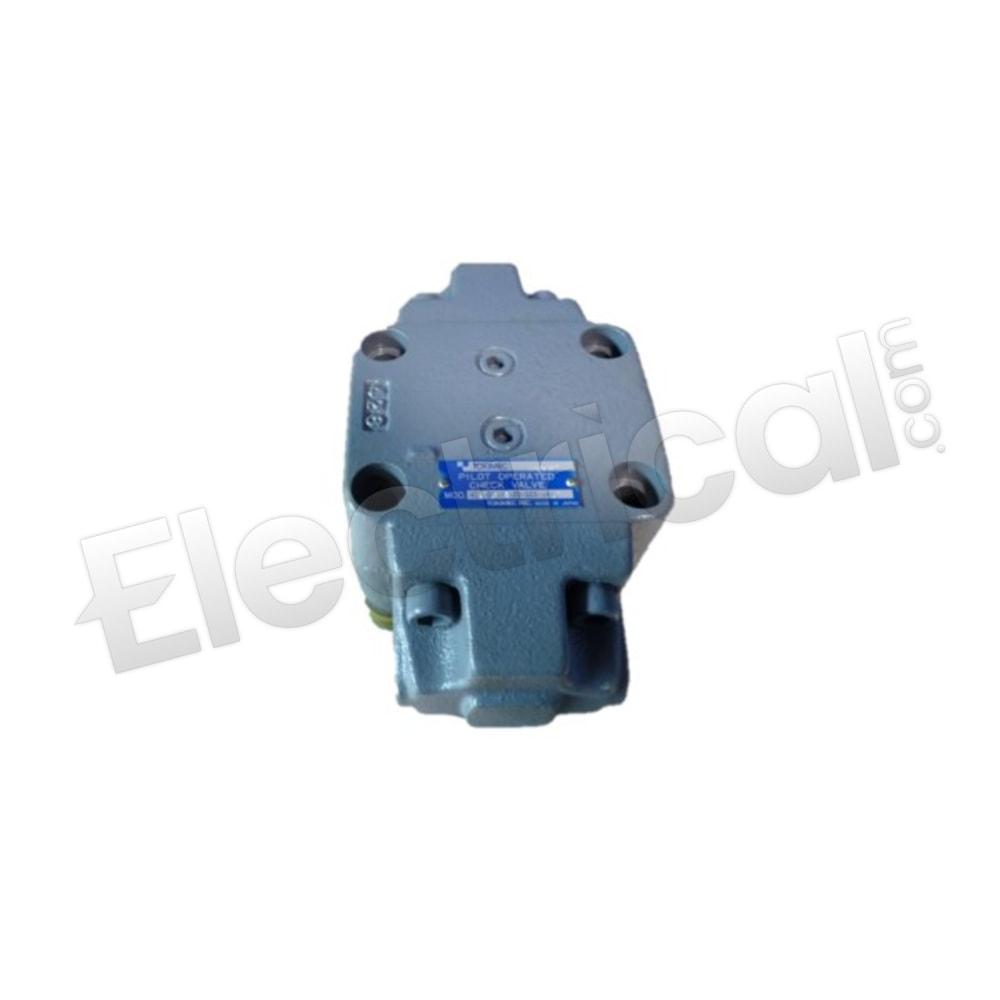 4CG-06-A-20-GE5-JA-J
