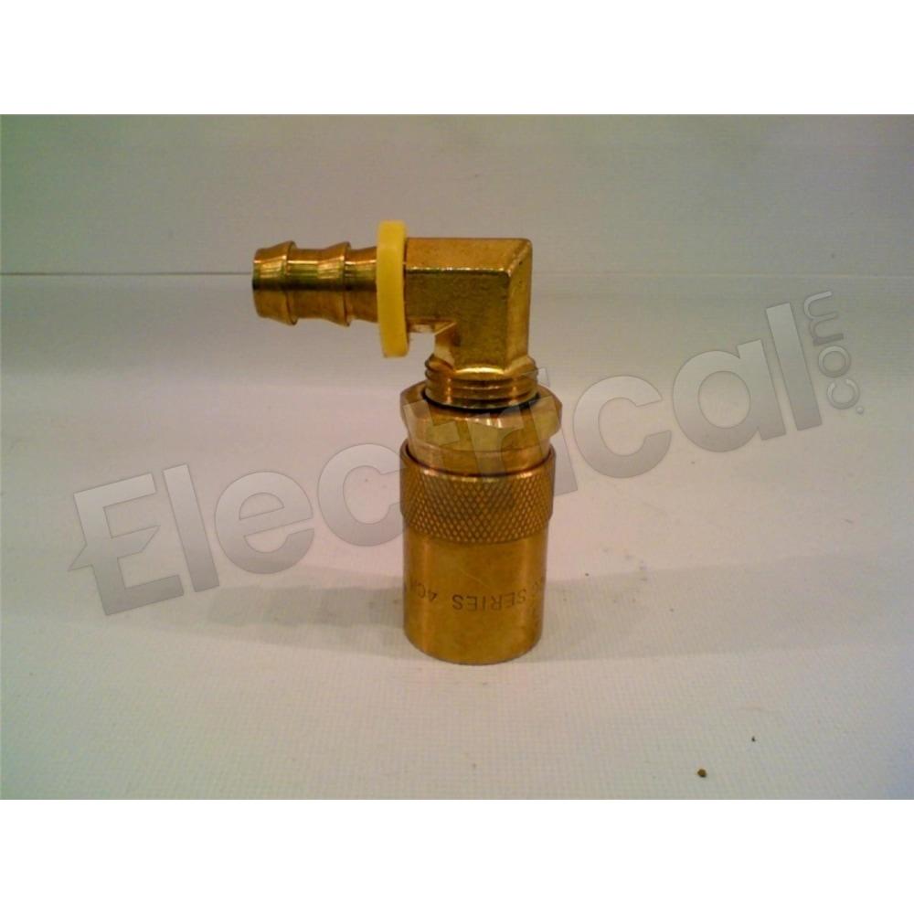4CM9B6-B-E