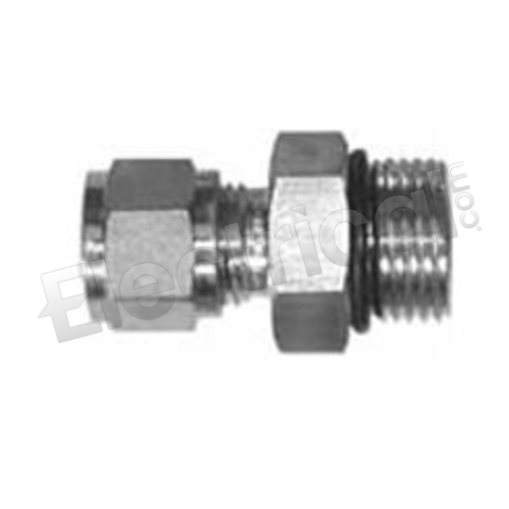 4CMS6316