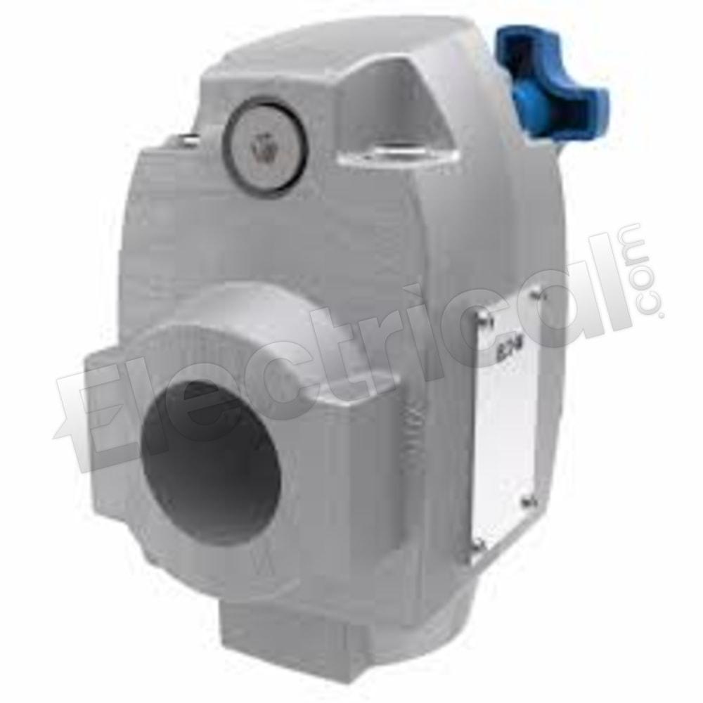 4CT-10-A-20
