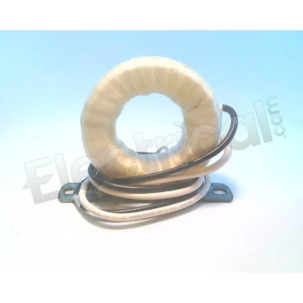 4CT16B