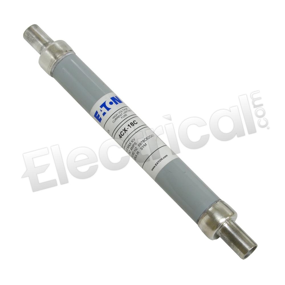 4CX-65C