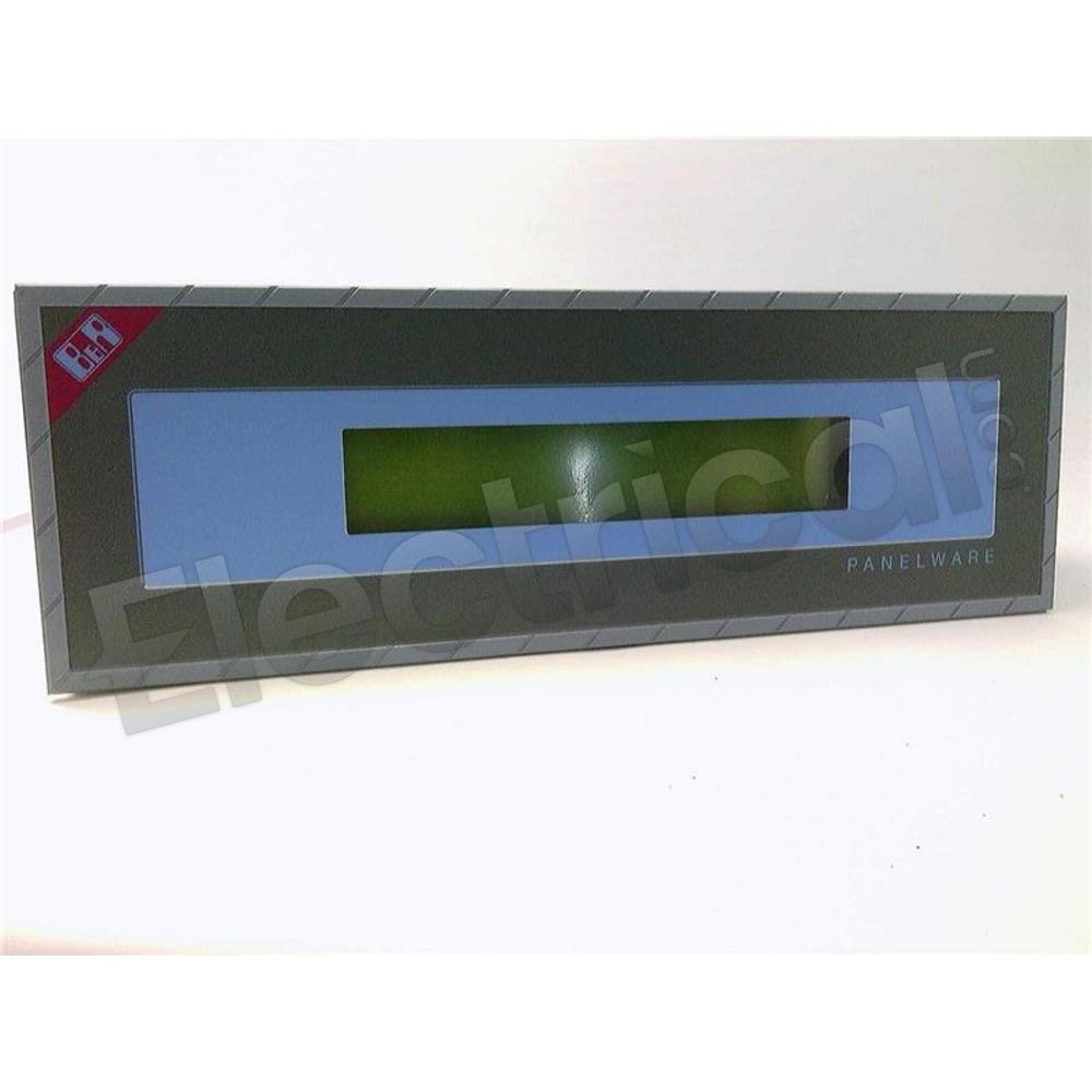 4D1044.00-090