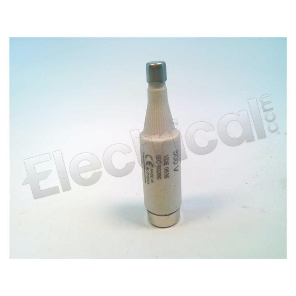 Eaton Low Voltage 4D16