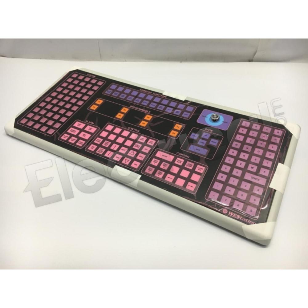 4D33644G05