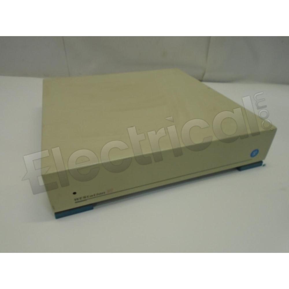 4D33811G02
