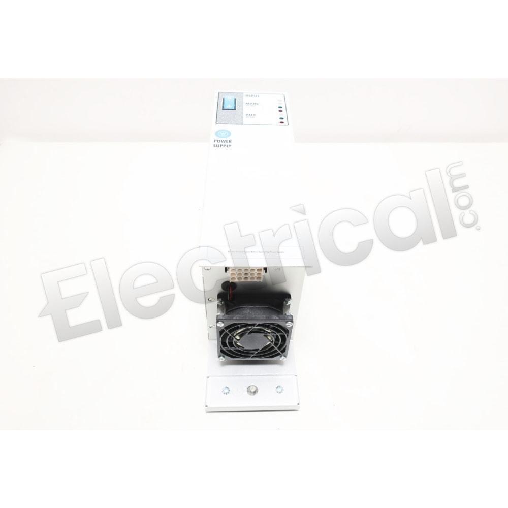 4D33900G19