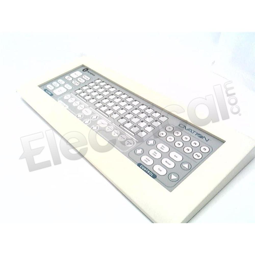 4D33935H01