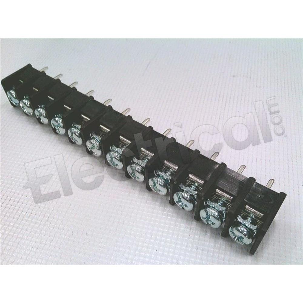 4DB-P108-12