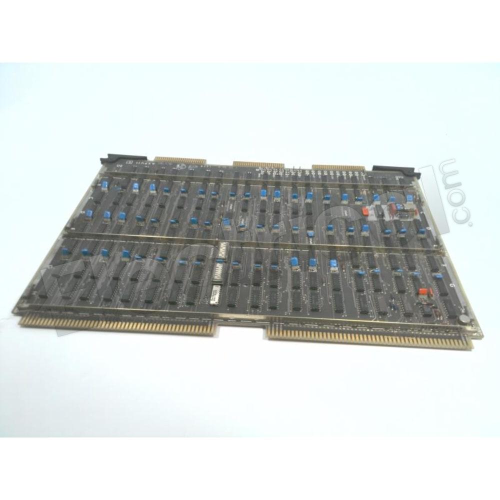 4DP3AAXPV11