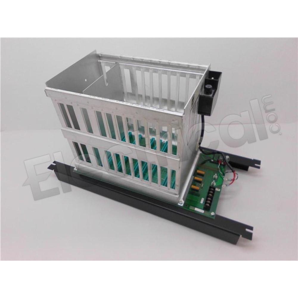4DP7APCFA-403