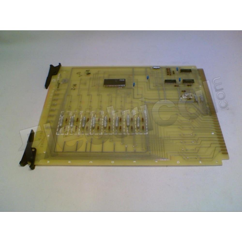 4DP7APXIA-11