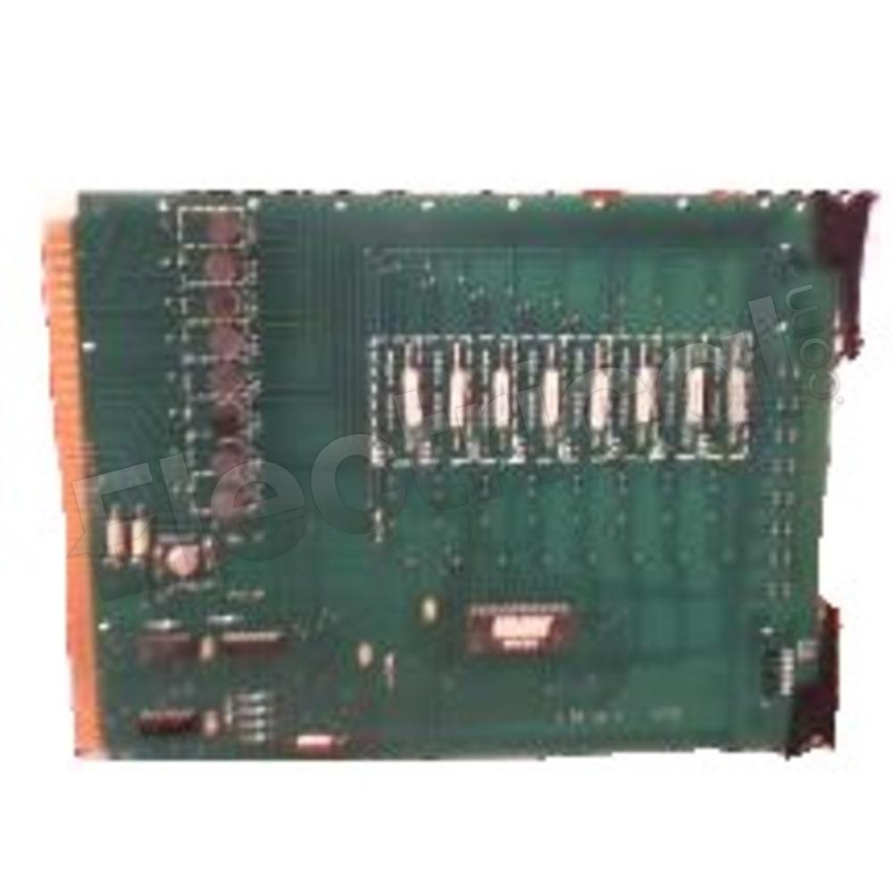 4DP7APXIA-22