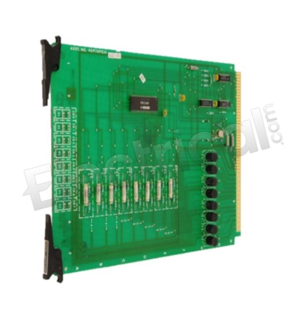 4DP7APXIA-222