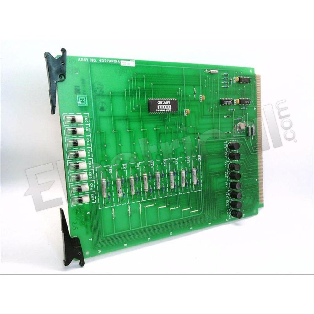 4DP7APXIA-322F