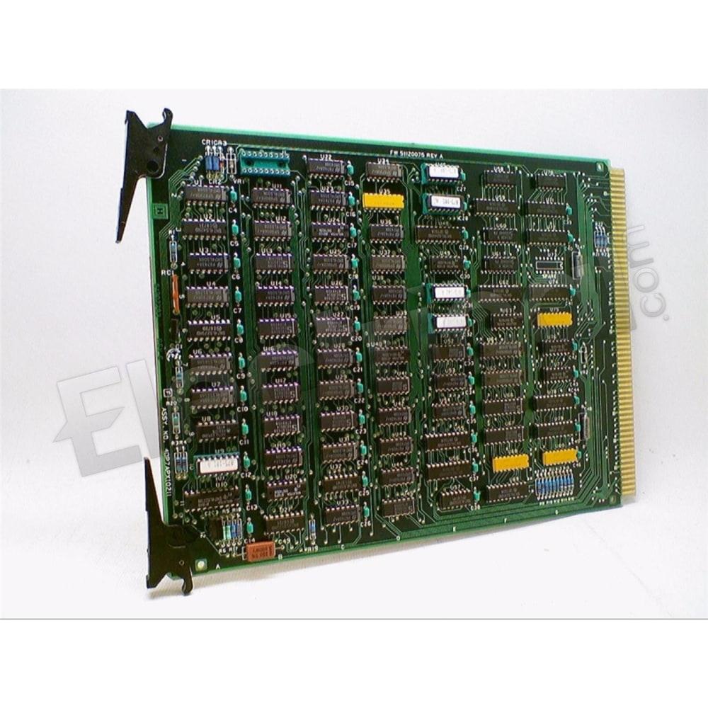 4DP7APXIO-211