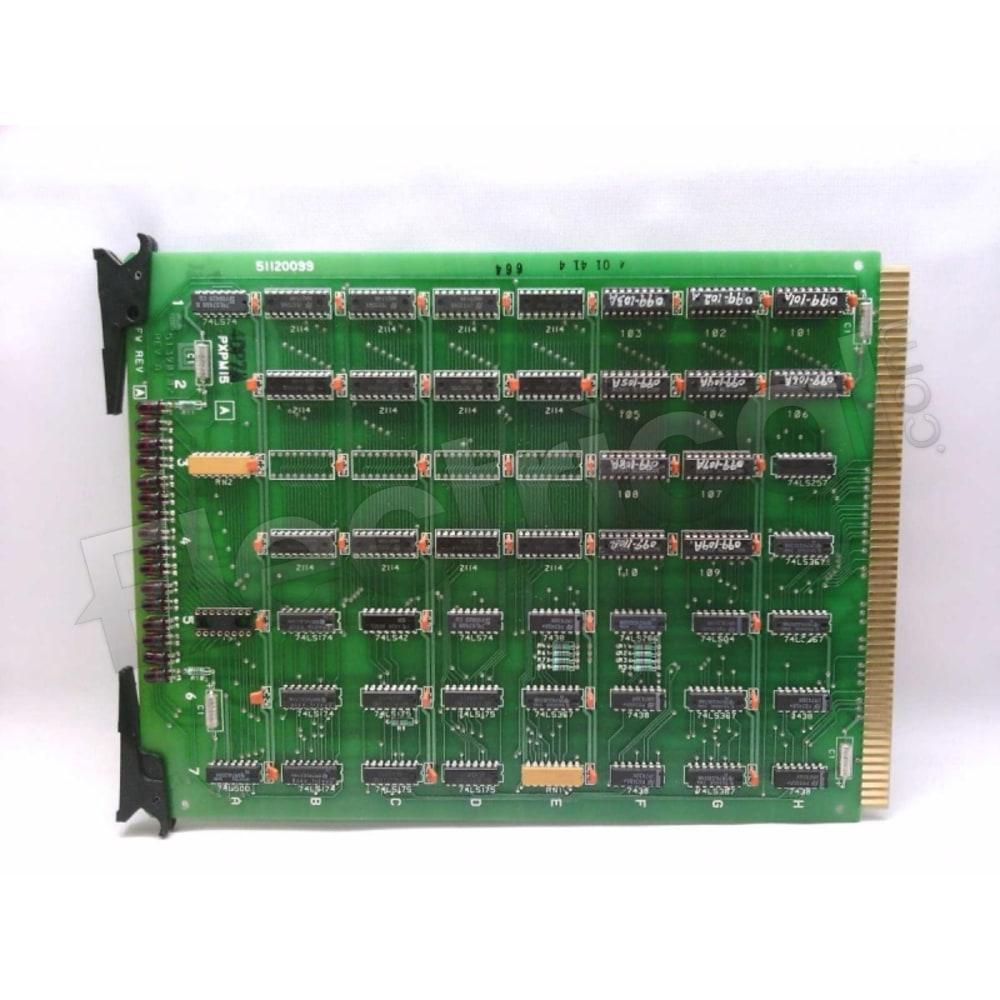 4DP7APXPM-15