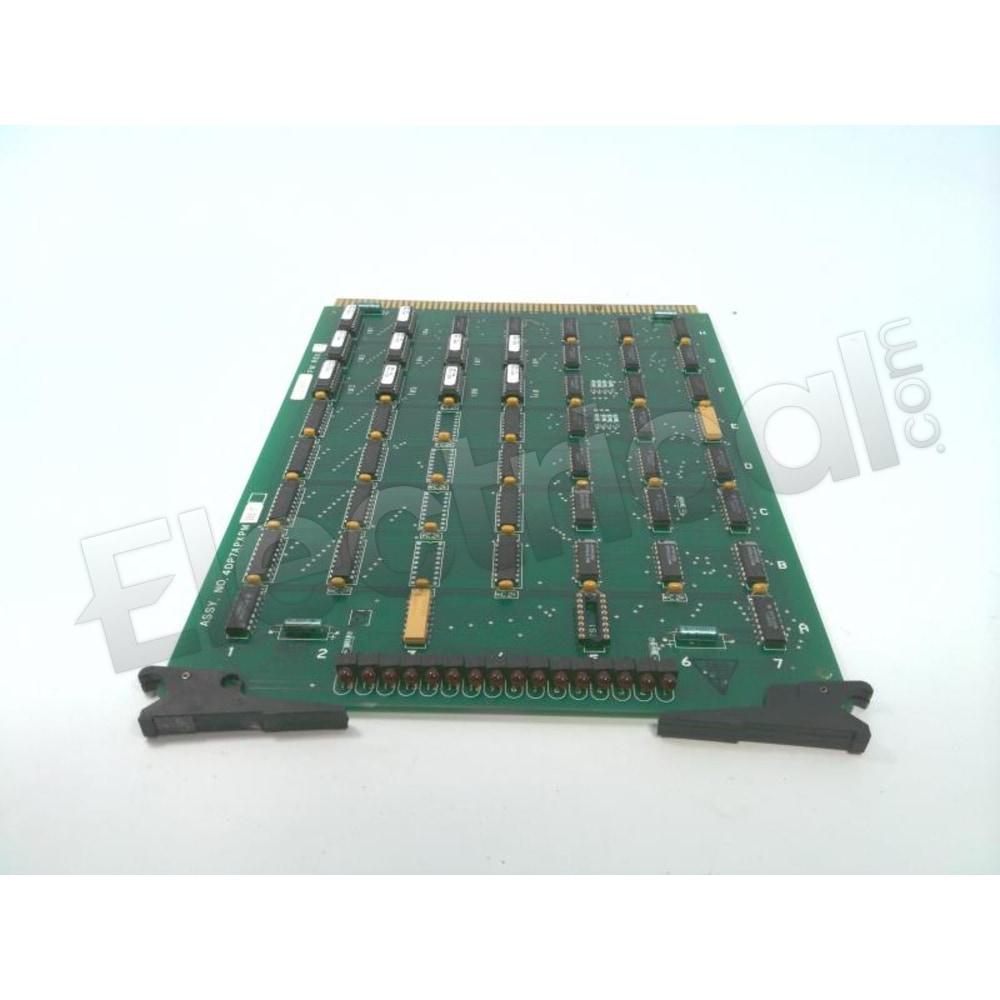 4DP7APXPM-155