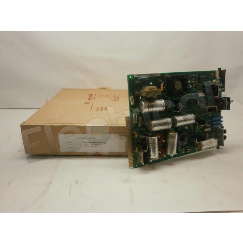 4DP7APXPR211-RP