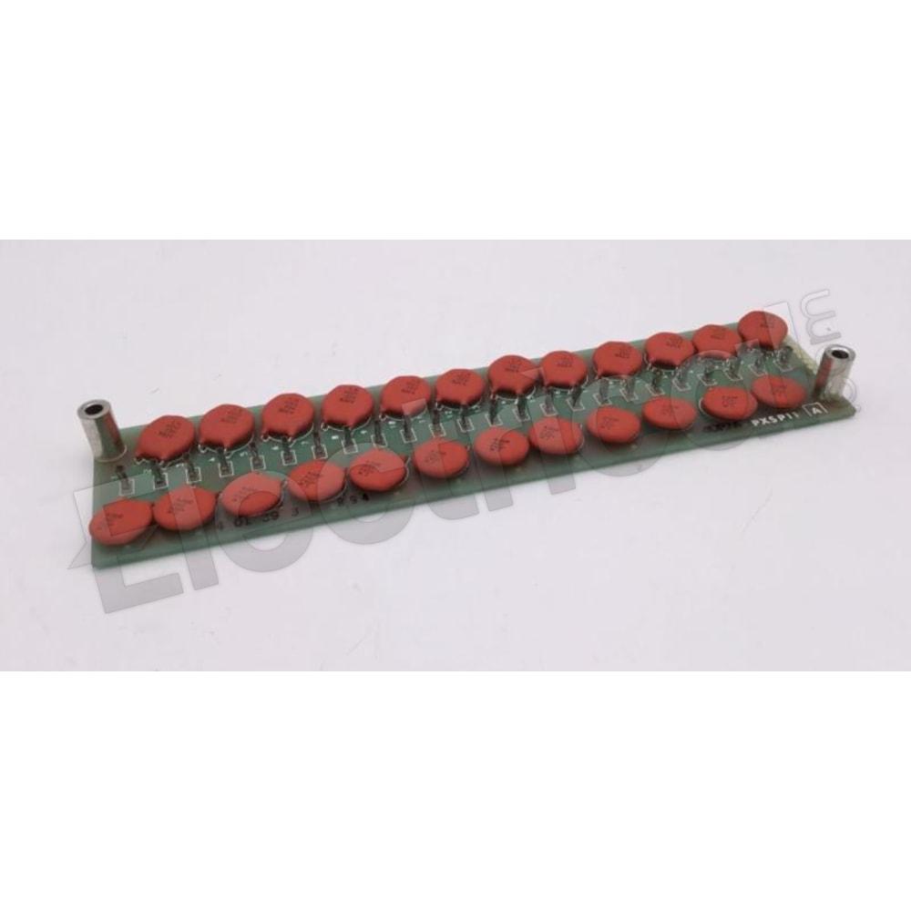 4DP7APXSP111