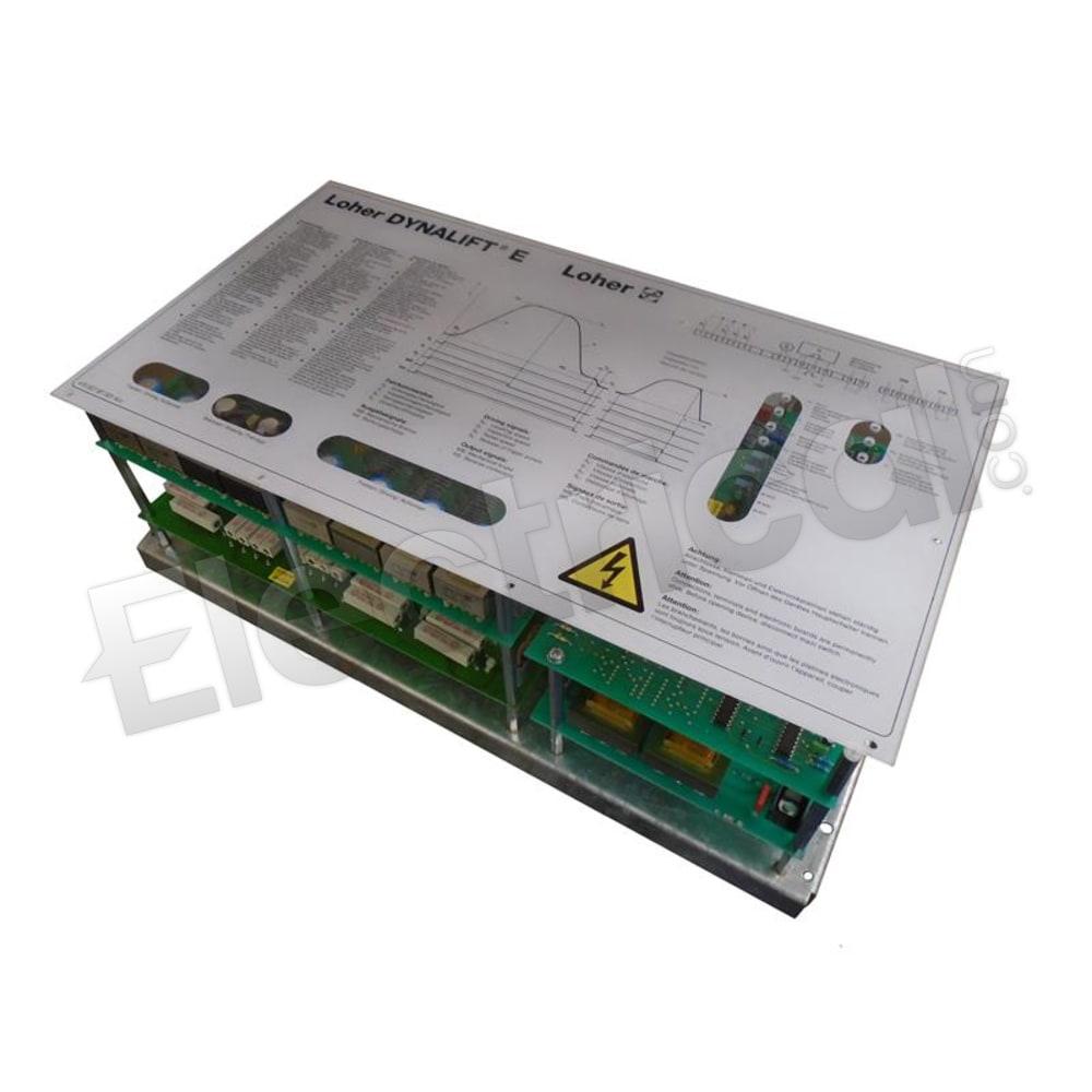 4E1A-01-240-080