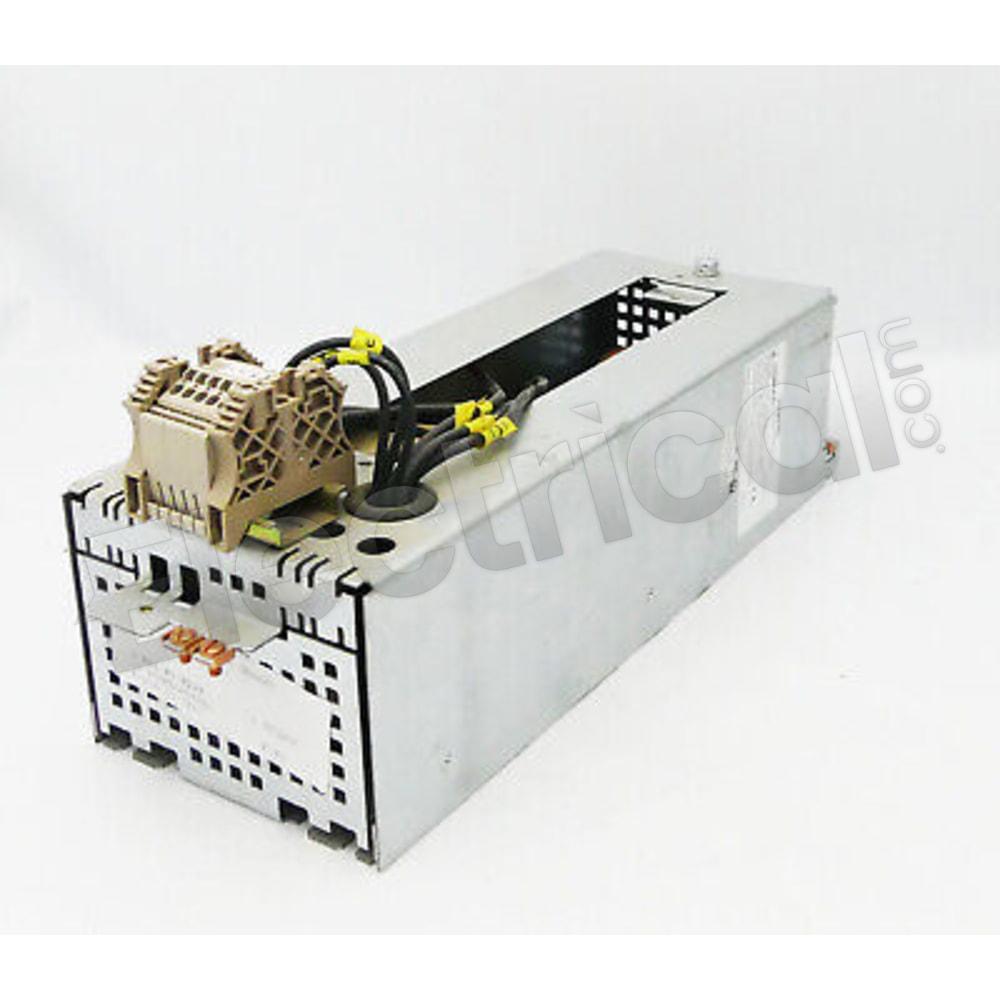 4EF1400-2HK