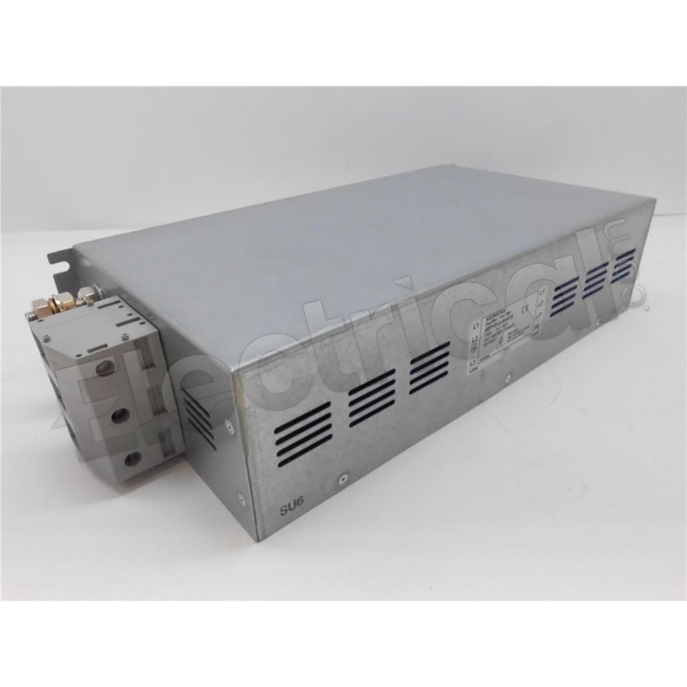 4EF1512-5AA10
