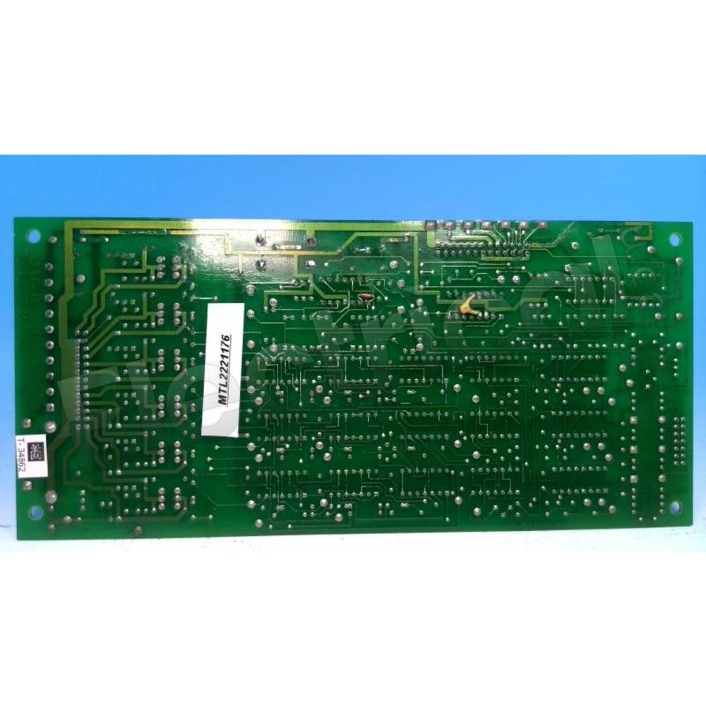 4EL703221-C