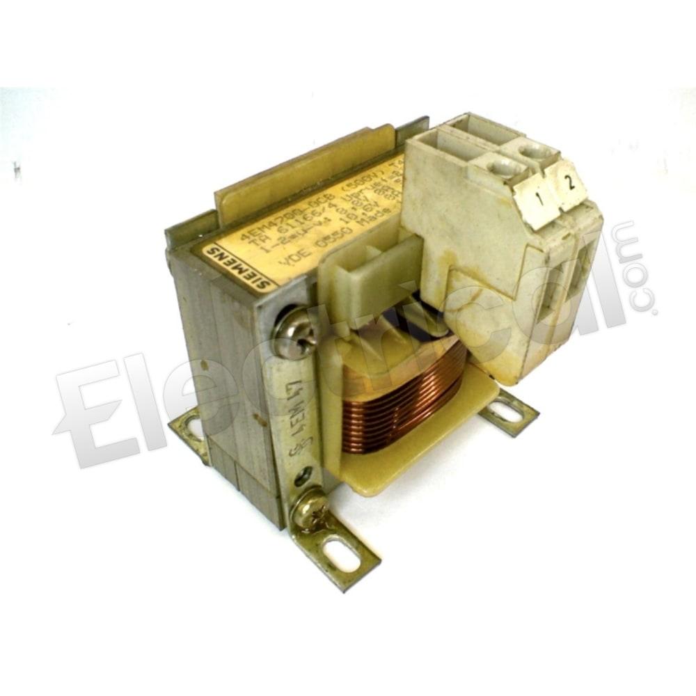 4EM4700-0CB00