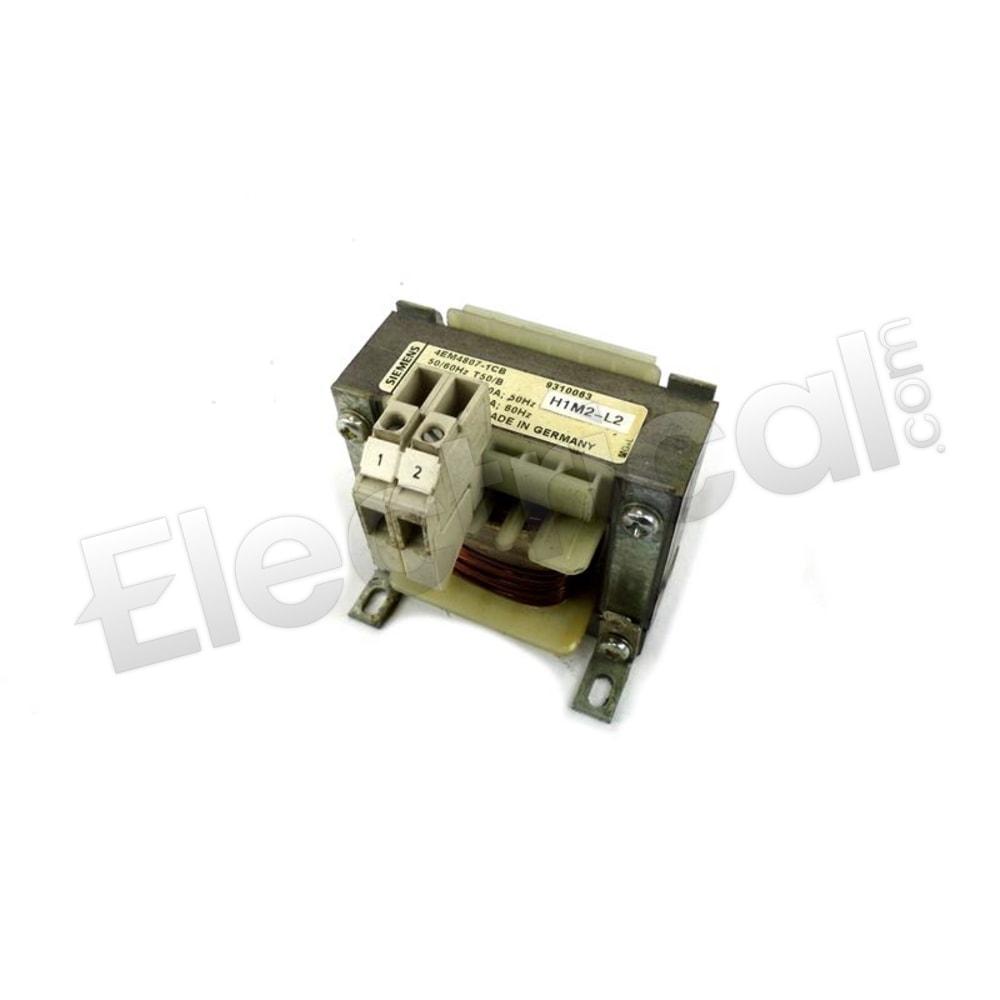 4EM4807-1CB