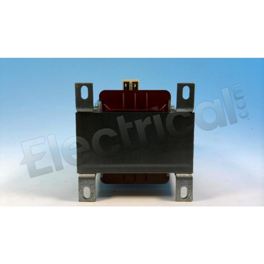 4EM4911-7CB00