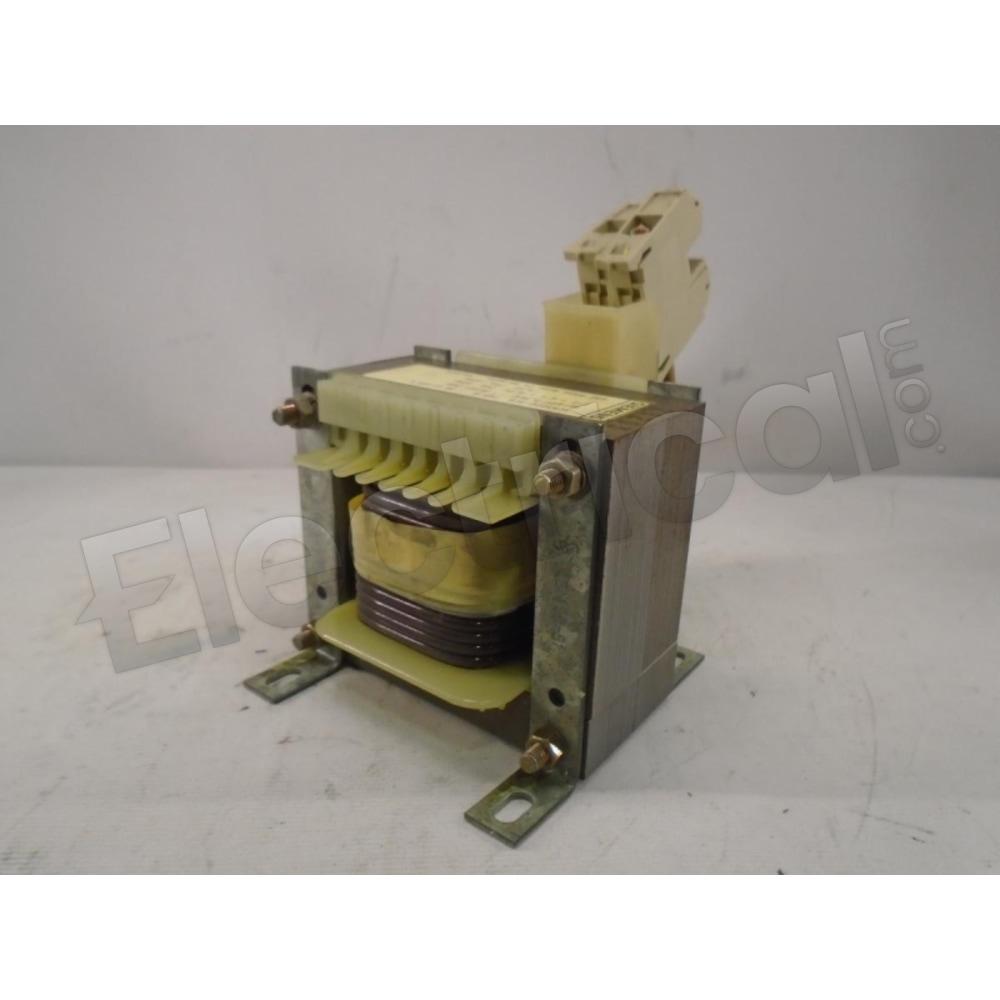 4EM5000-3CB00