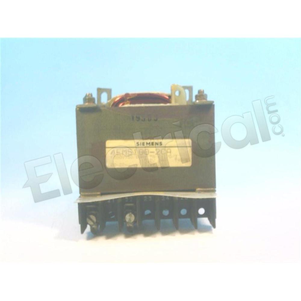 4EM5100-2CA